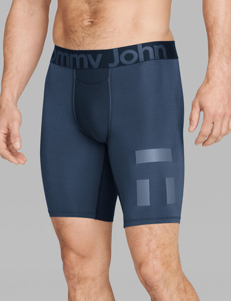 360 Sport Boxer Brief 8