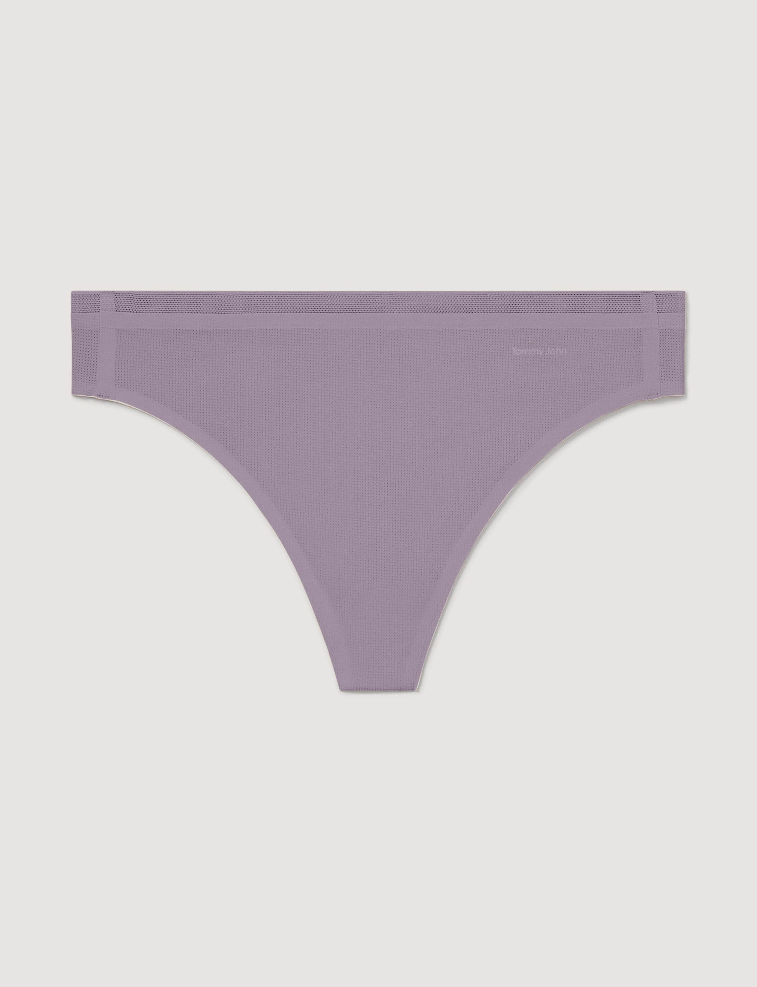 Women's Air Thong
