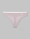 Women's Air Thong::Gull Gray::Swatch
