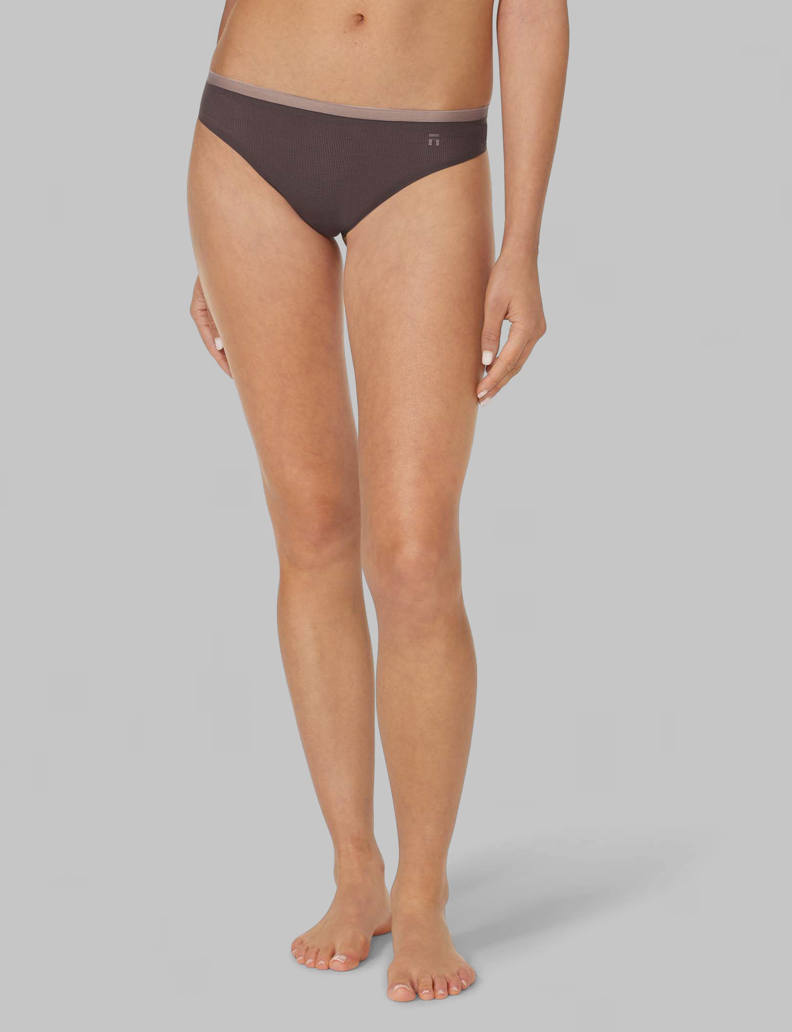 Women's Air Thong