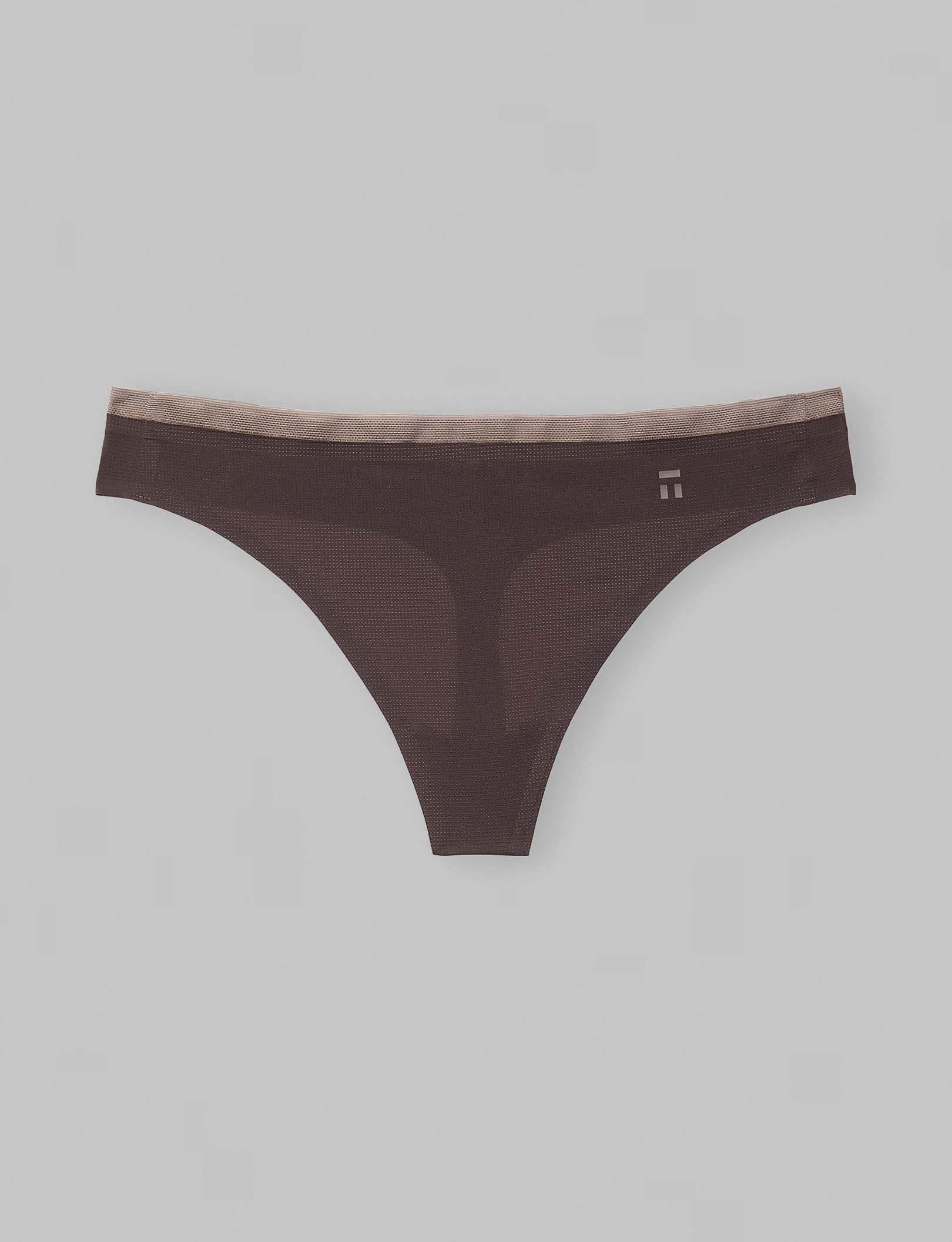Women's Air Thong