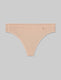 Women's Air Thong::Rugby Tan::Swatch