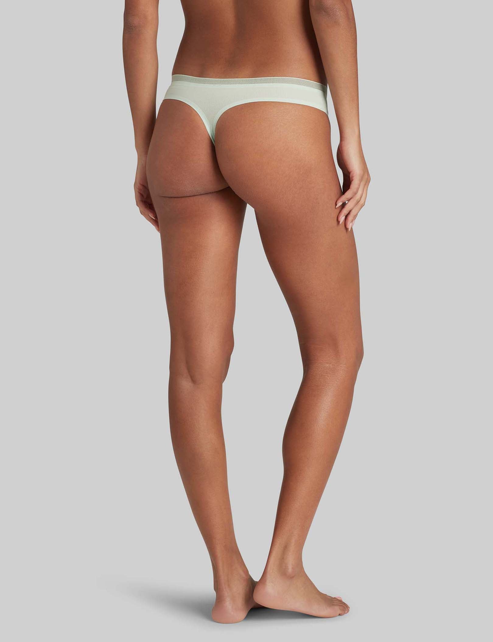 Women's Air Thong