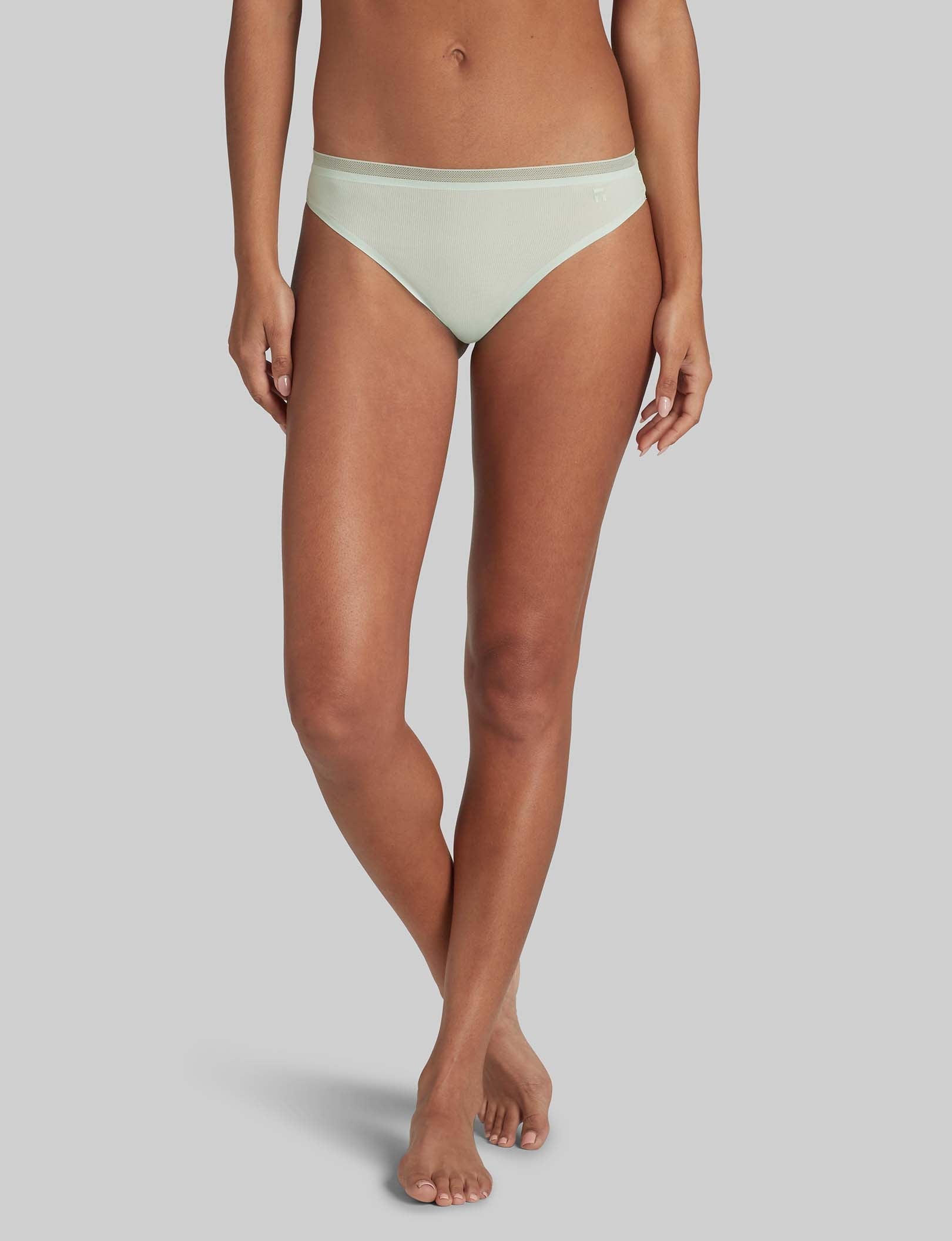 Women's Air Thong