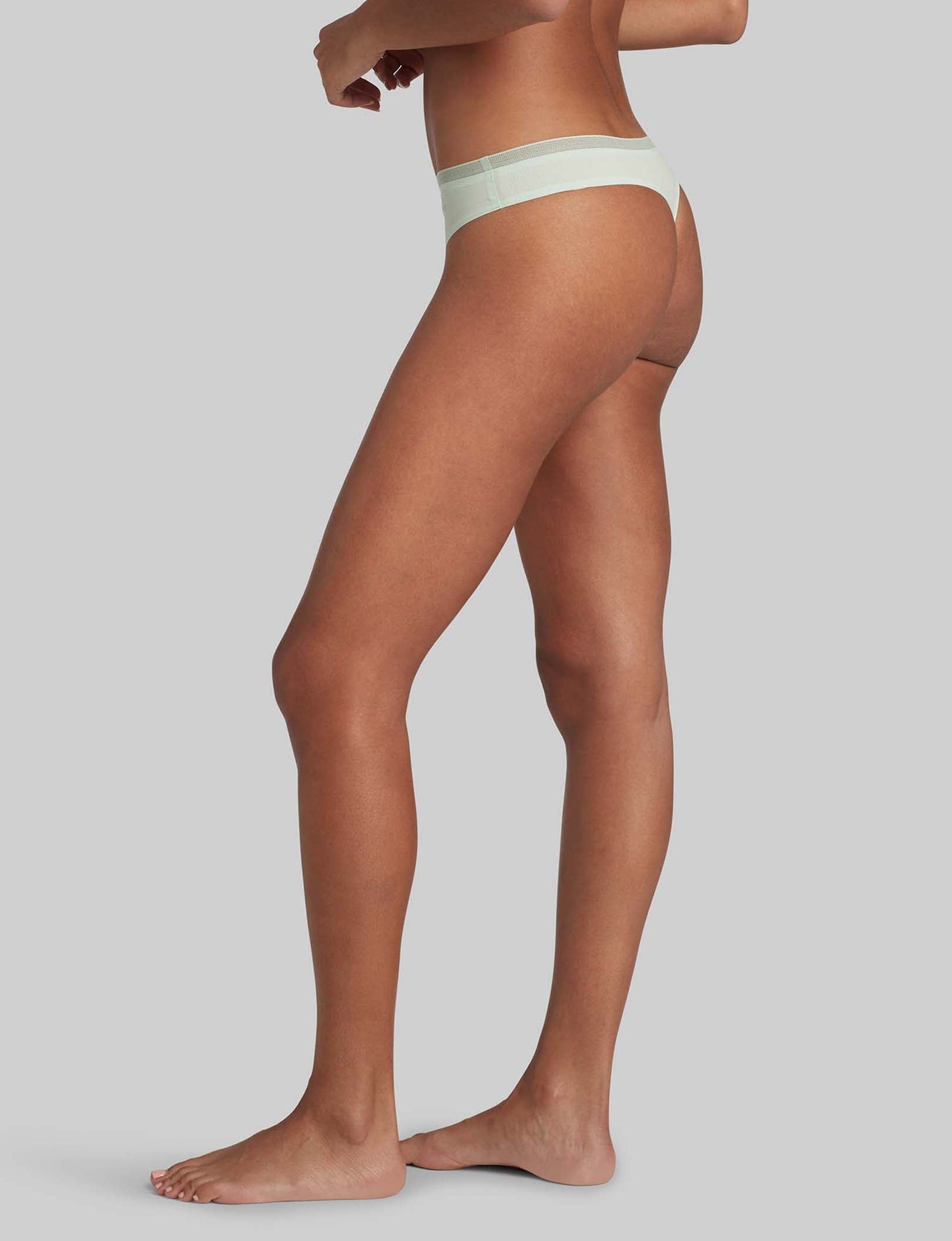 Women's Air Thong