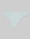 Women's Air Thong::Surf Spray::Swatch