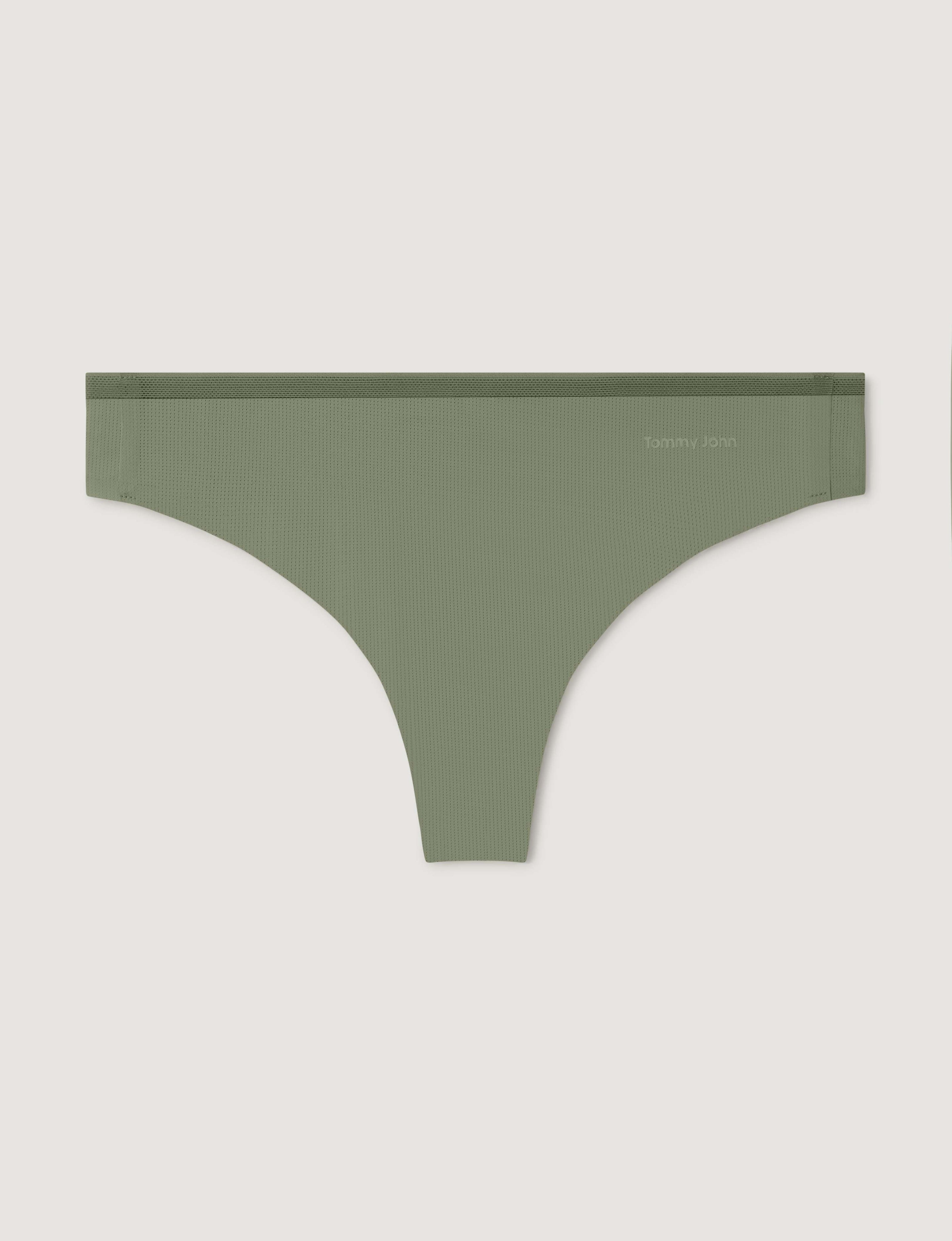 Women's Air Thong
