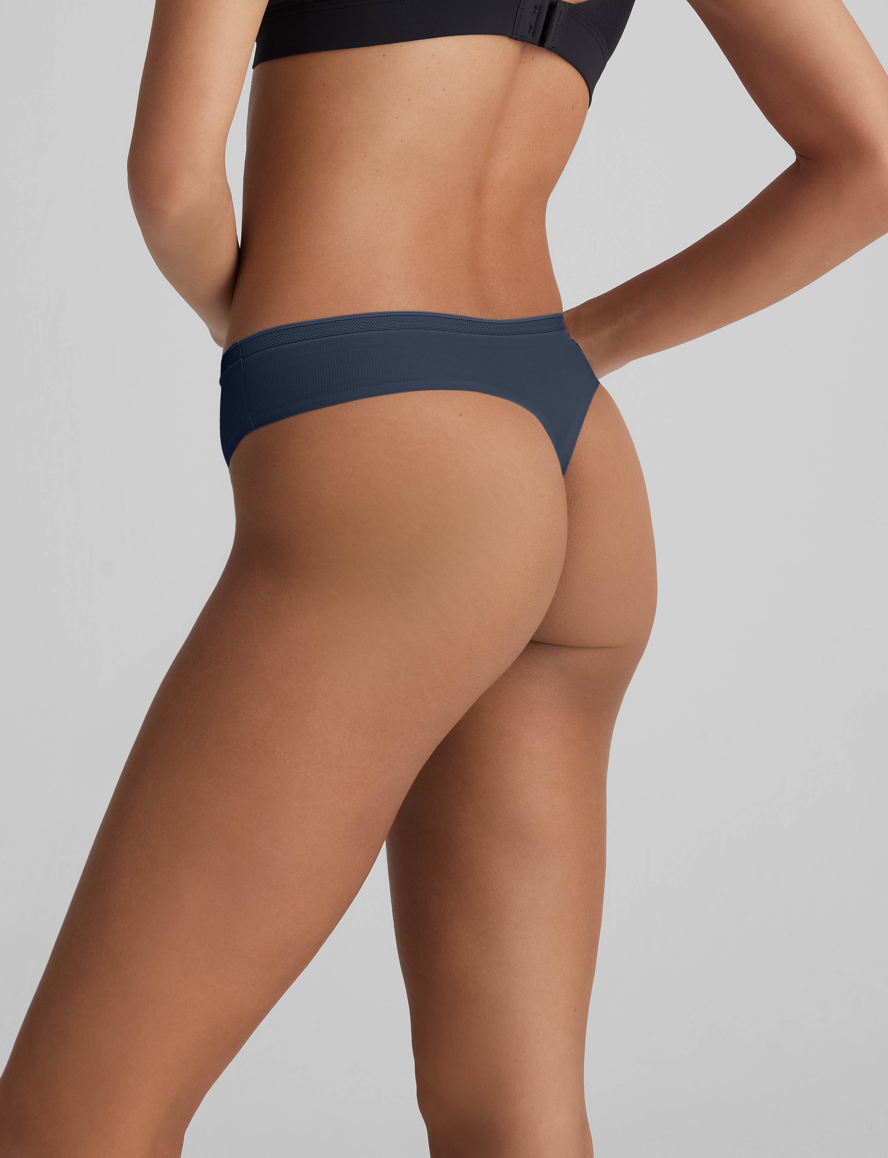 Women's Air Thong