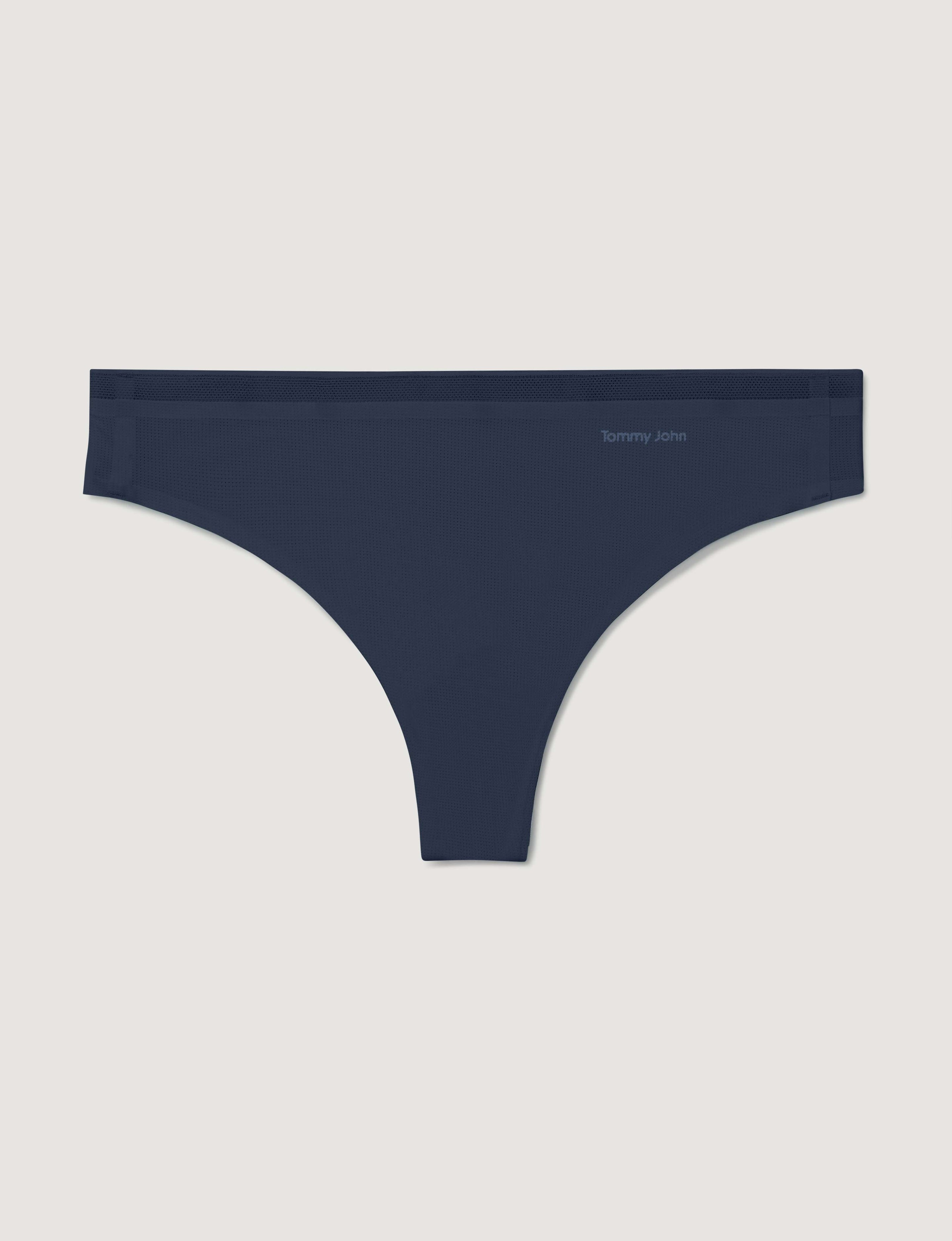 Women's Air Thong