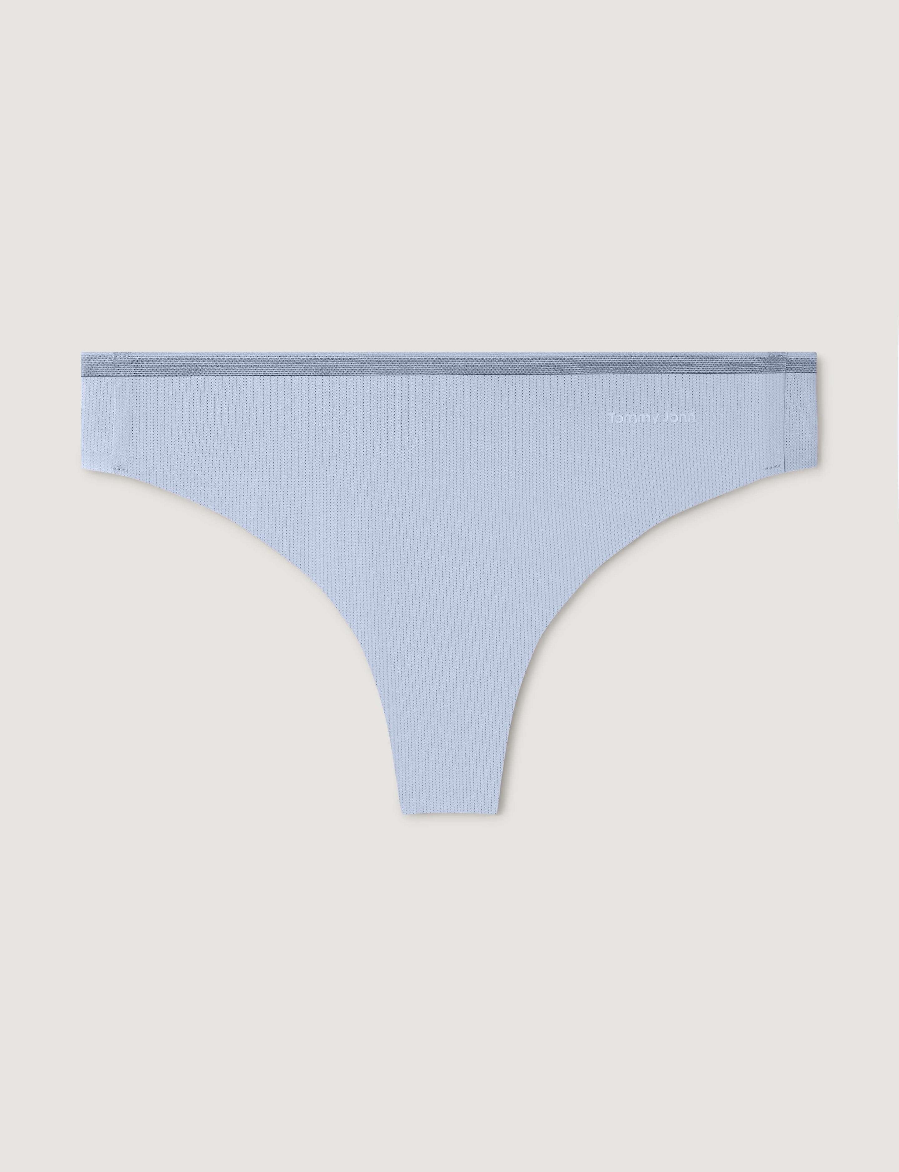 Women's Air Thong