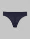 Women's Air Thong::Baritone Blue::Swatch