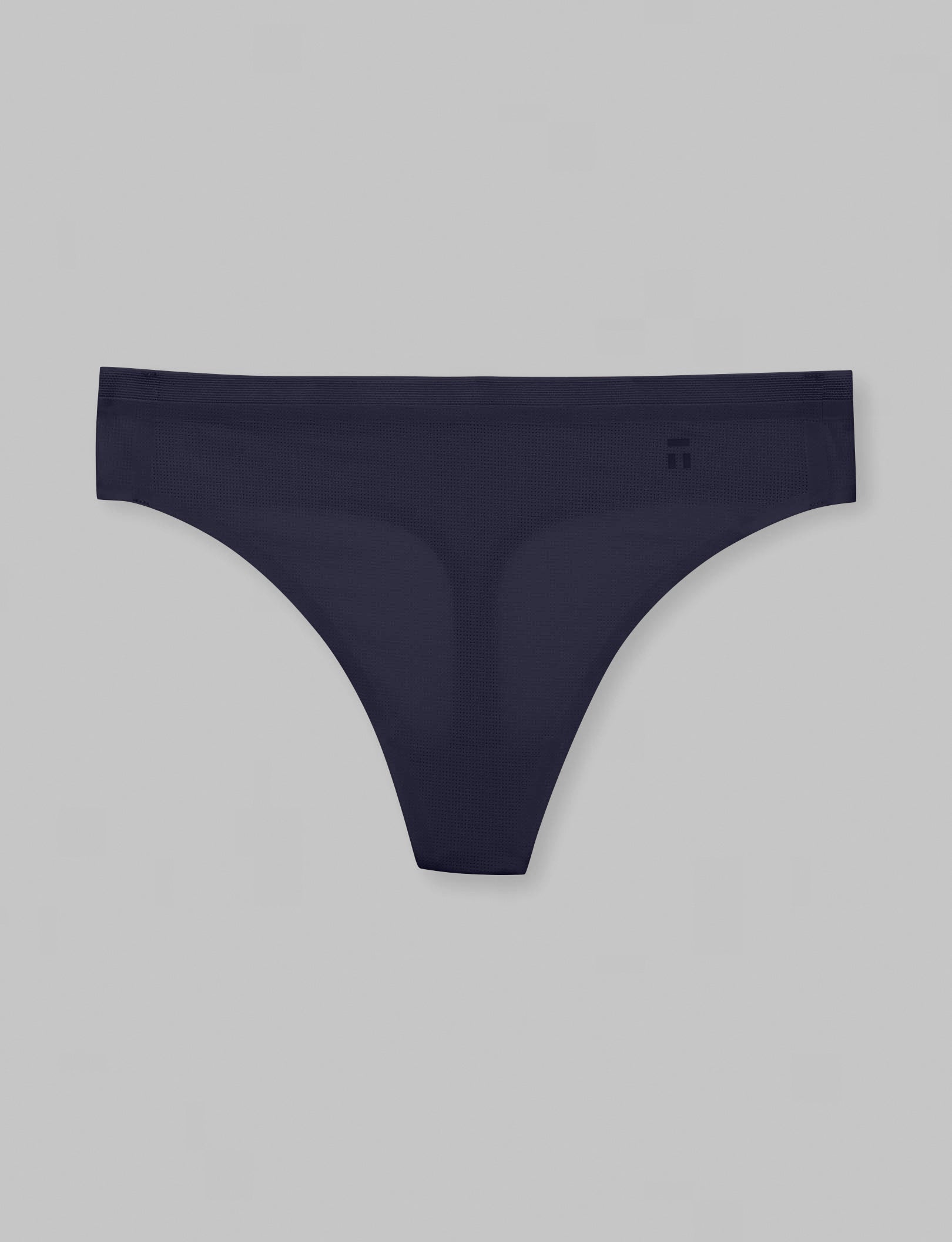 Women's Air Thong