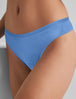 Women's Air Thong::Provence