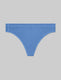 Women's Air Thong::Provence::Swatch