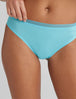 Women's Air Thong::Sea Jet