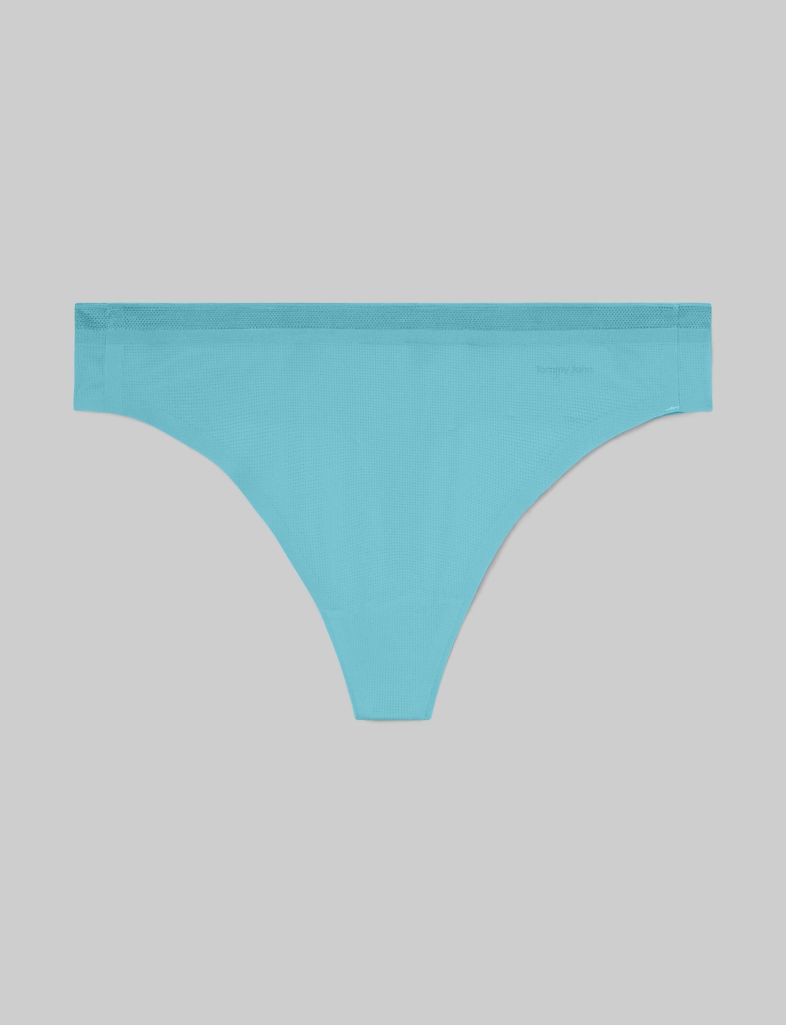 Women's Air Thong