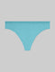 Women's Air Thong::Sea Jet::Swatch