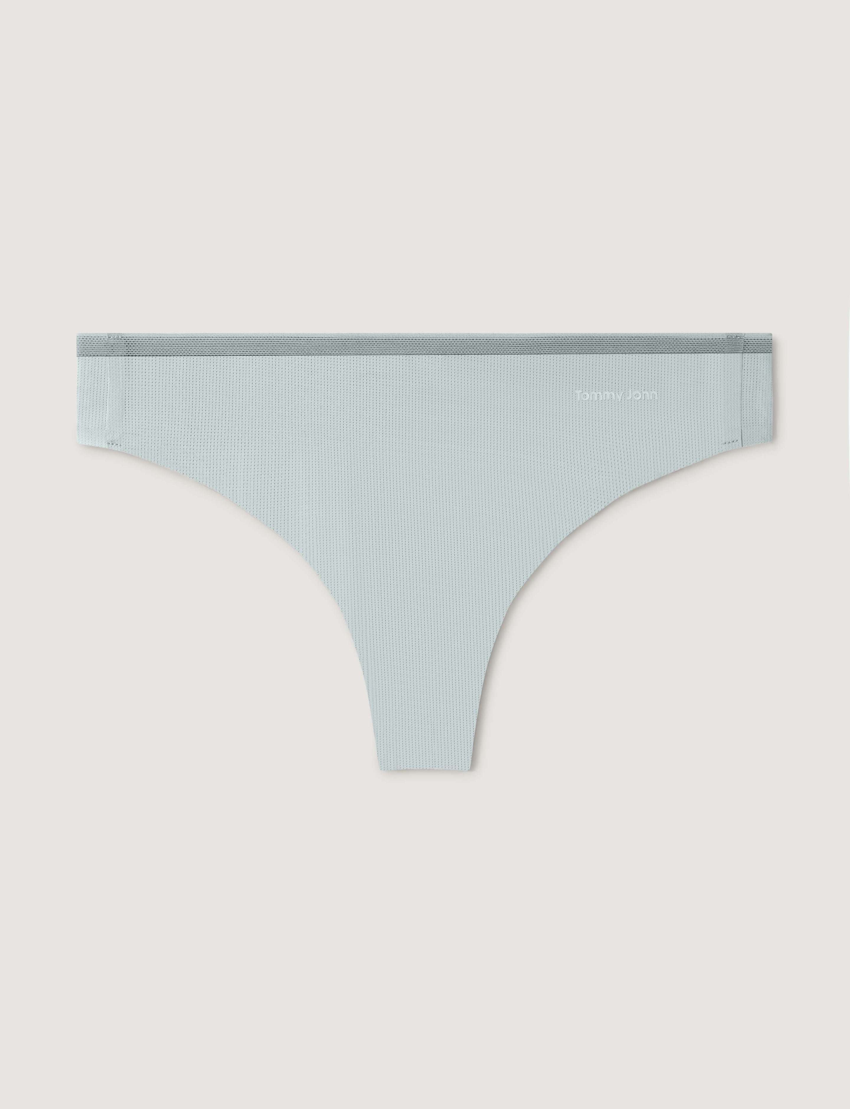 Women's Air Thong