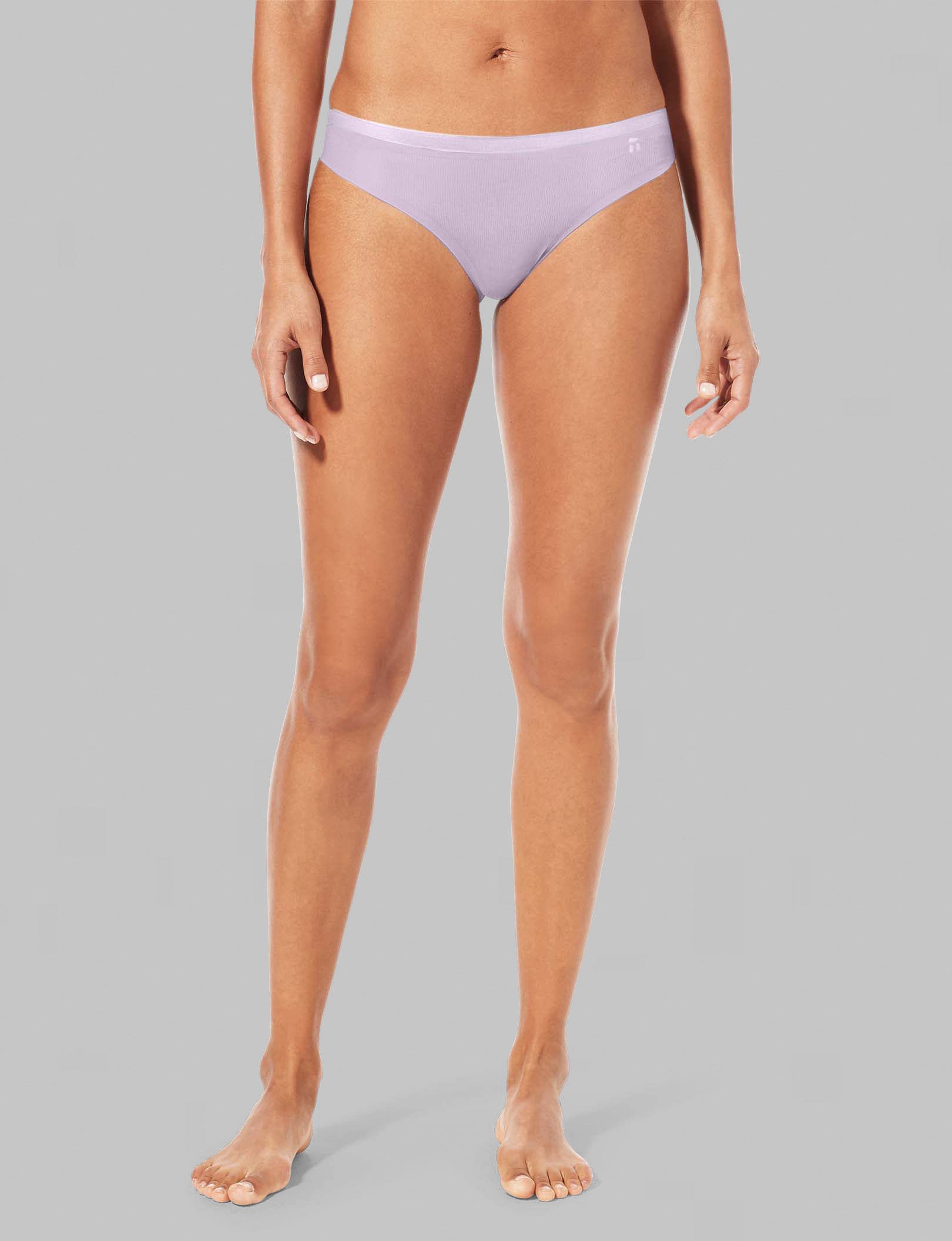 Women's Air Thong