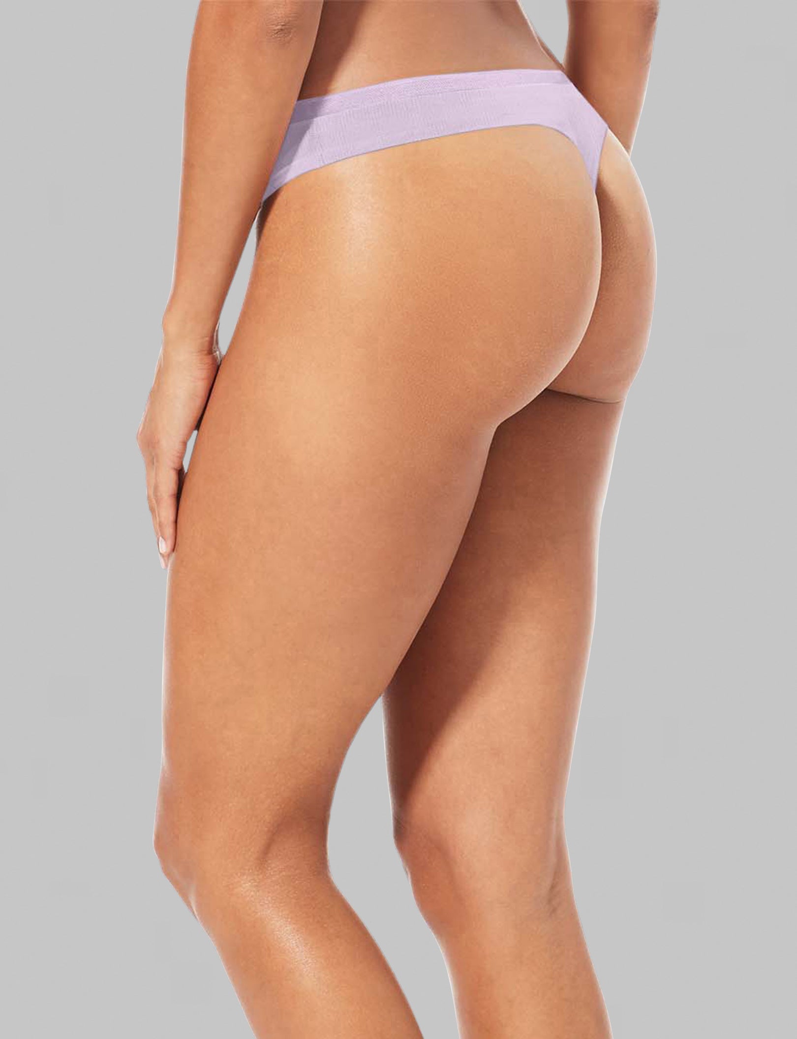 Women's Air Thong