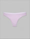 Women's Air Thong::Fair Orchid::Swatch