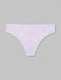 Women's Air Thong::Lavendula::Swatch
