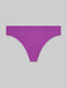 Women's Air Thong::Dahlia::Swatch