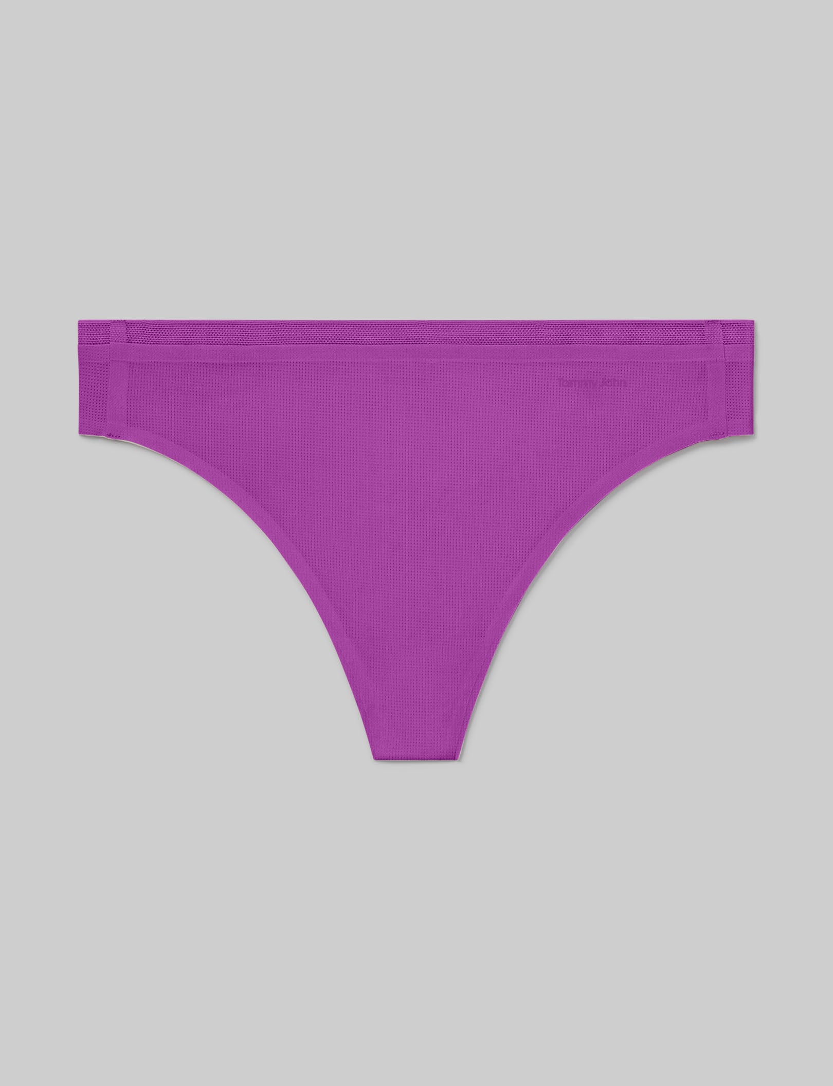 Women's Air Thong