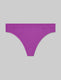 Women's Air Thong::Dahlia::Swatch