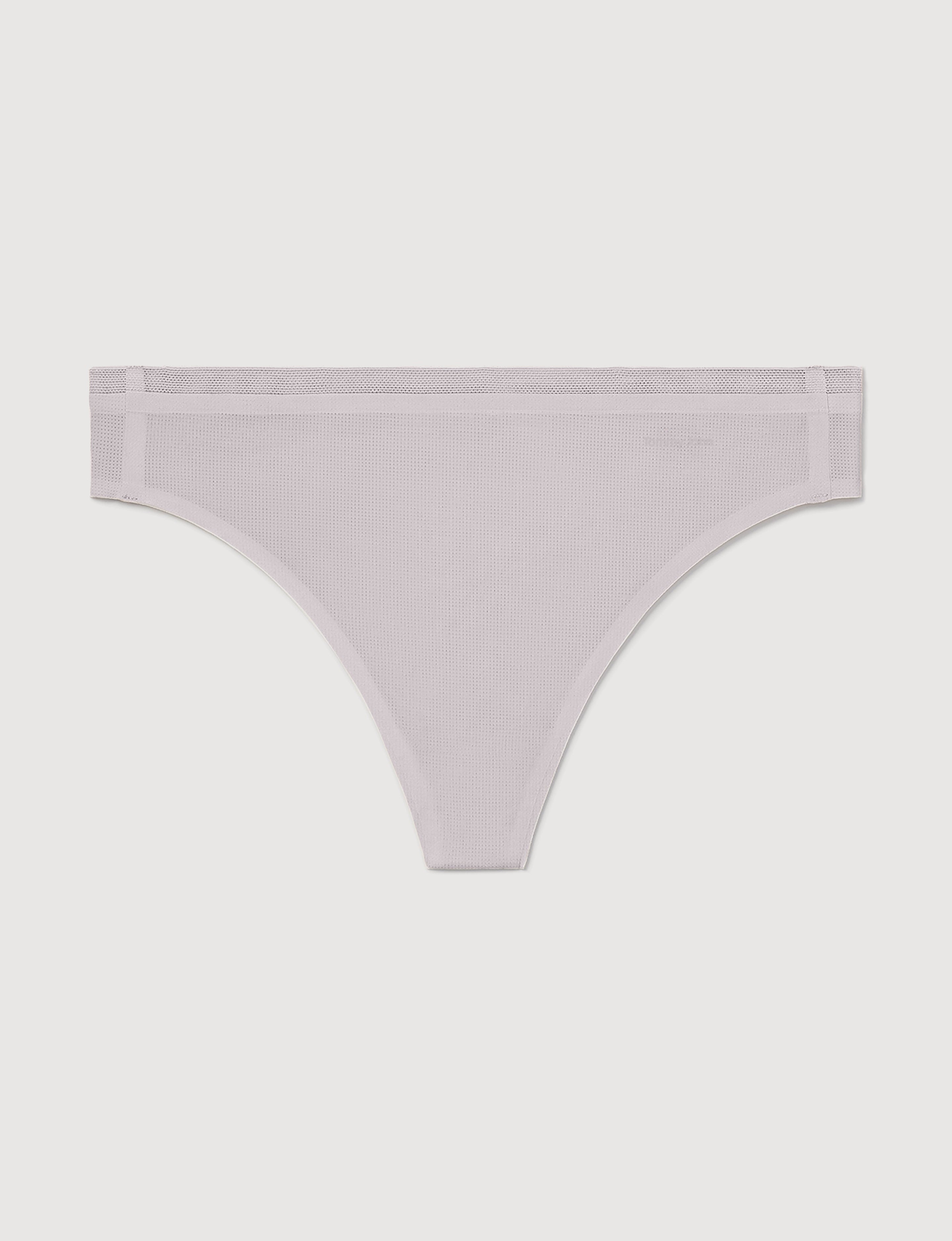 Women's Air Thong