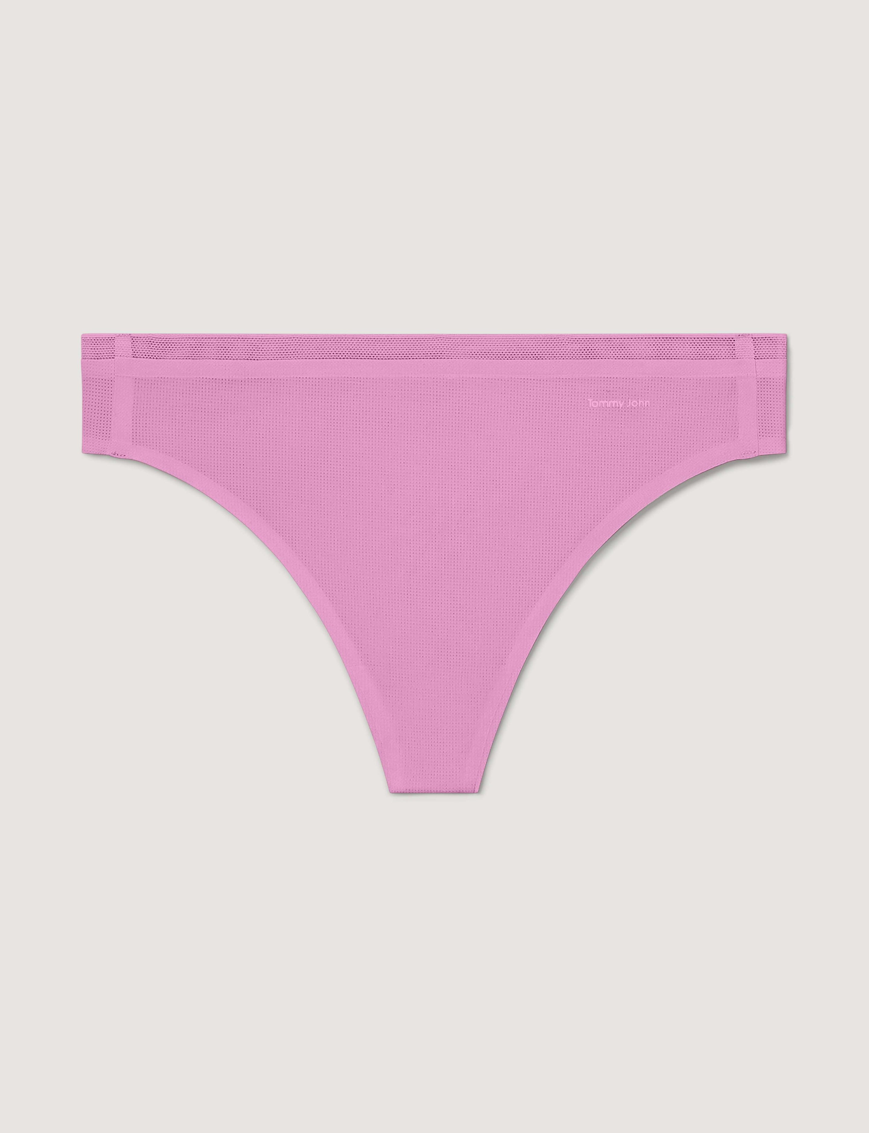 Women's Air Thong