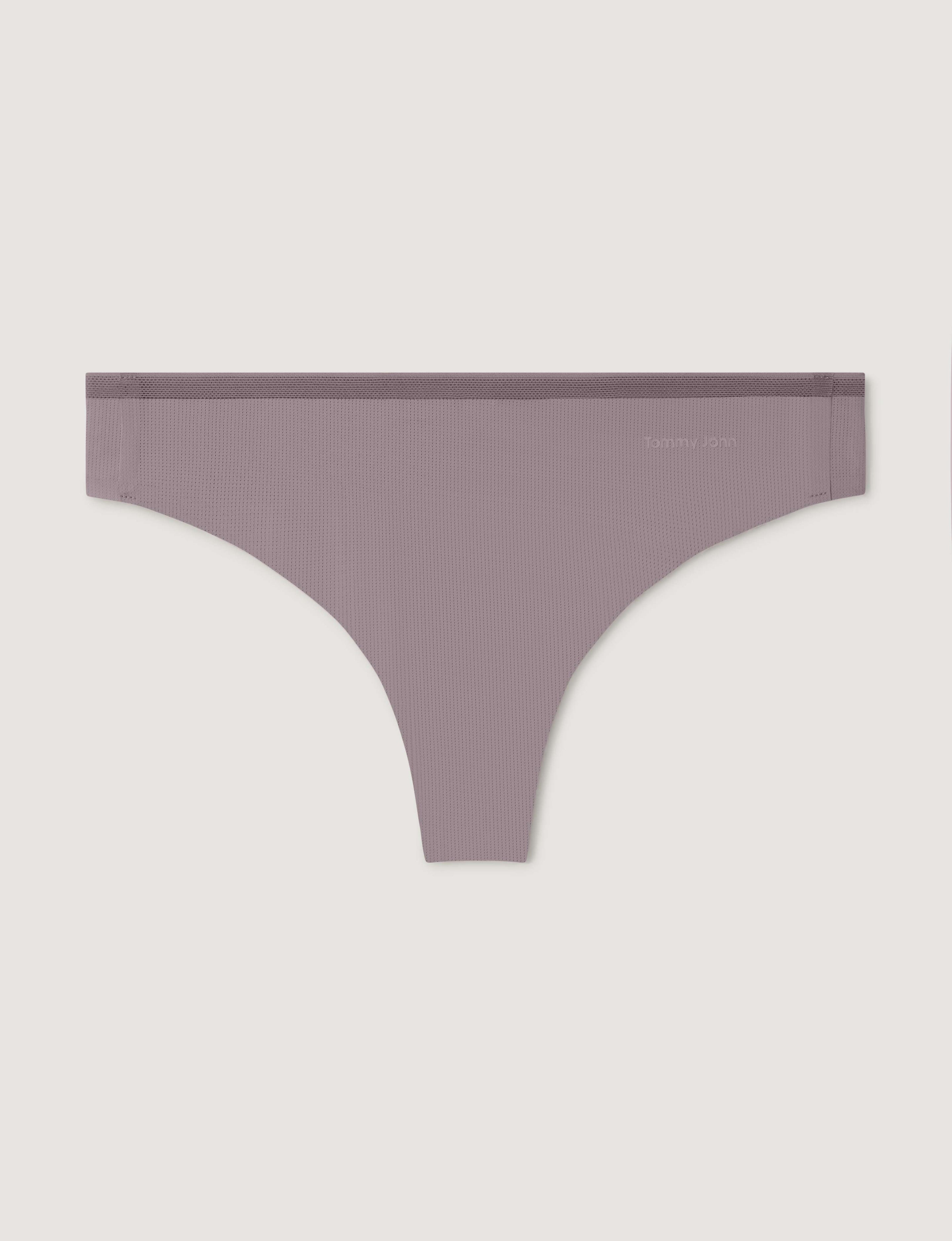 Women's Air Thong
