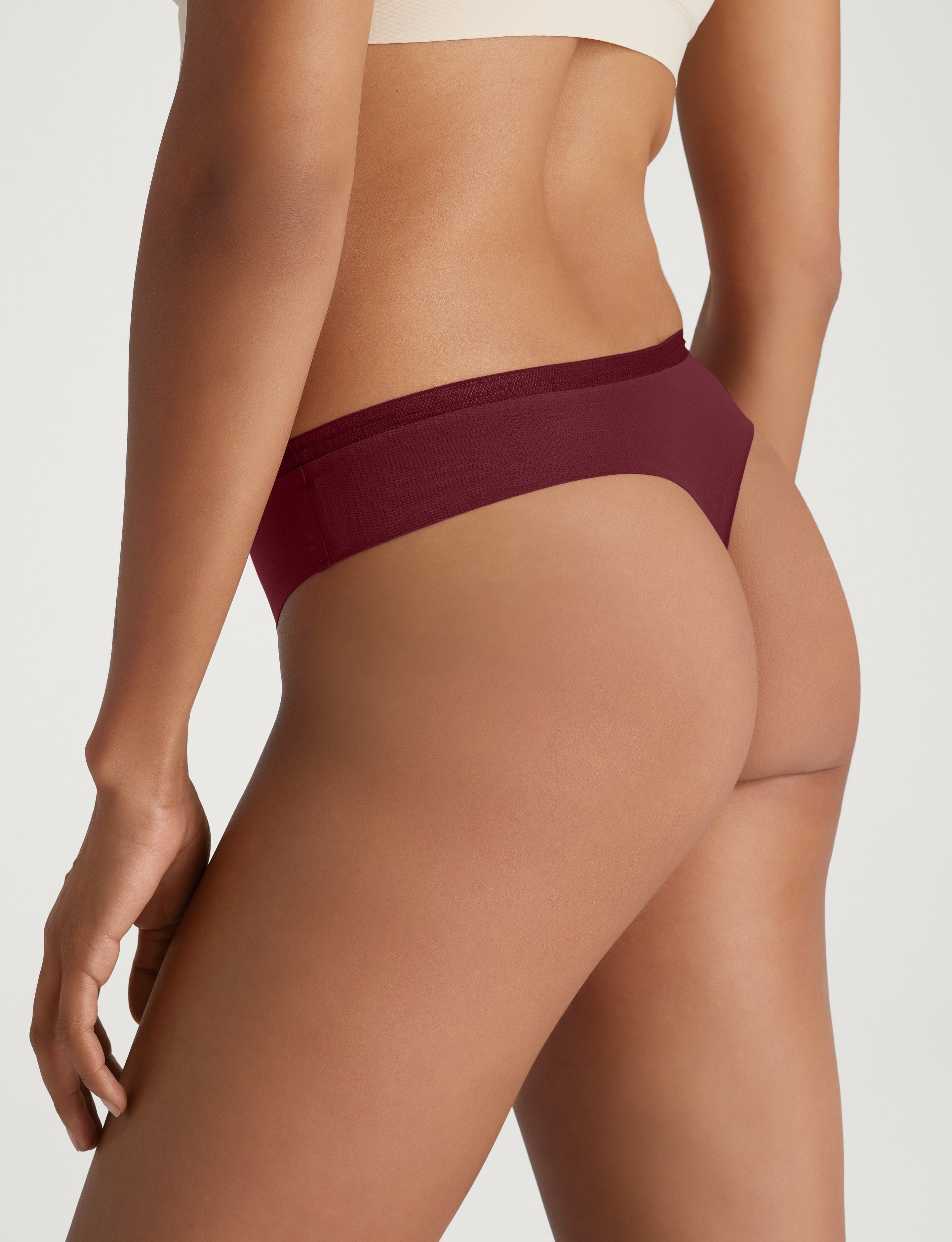 Women's Air Thong