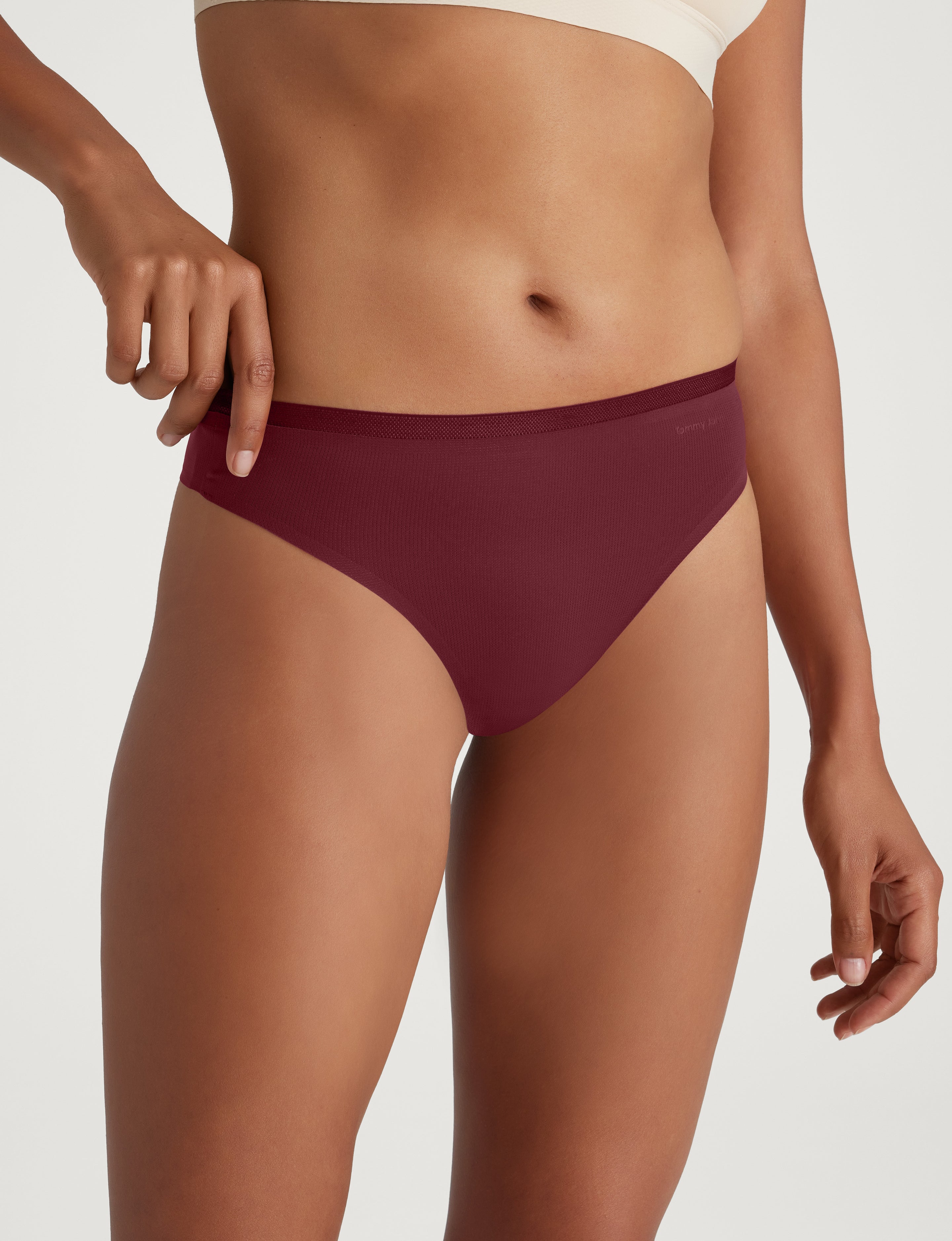 Women's Air Thong