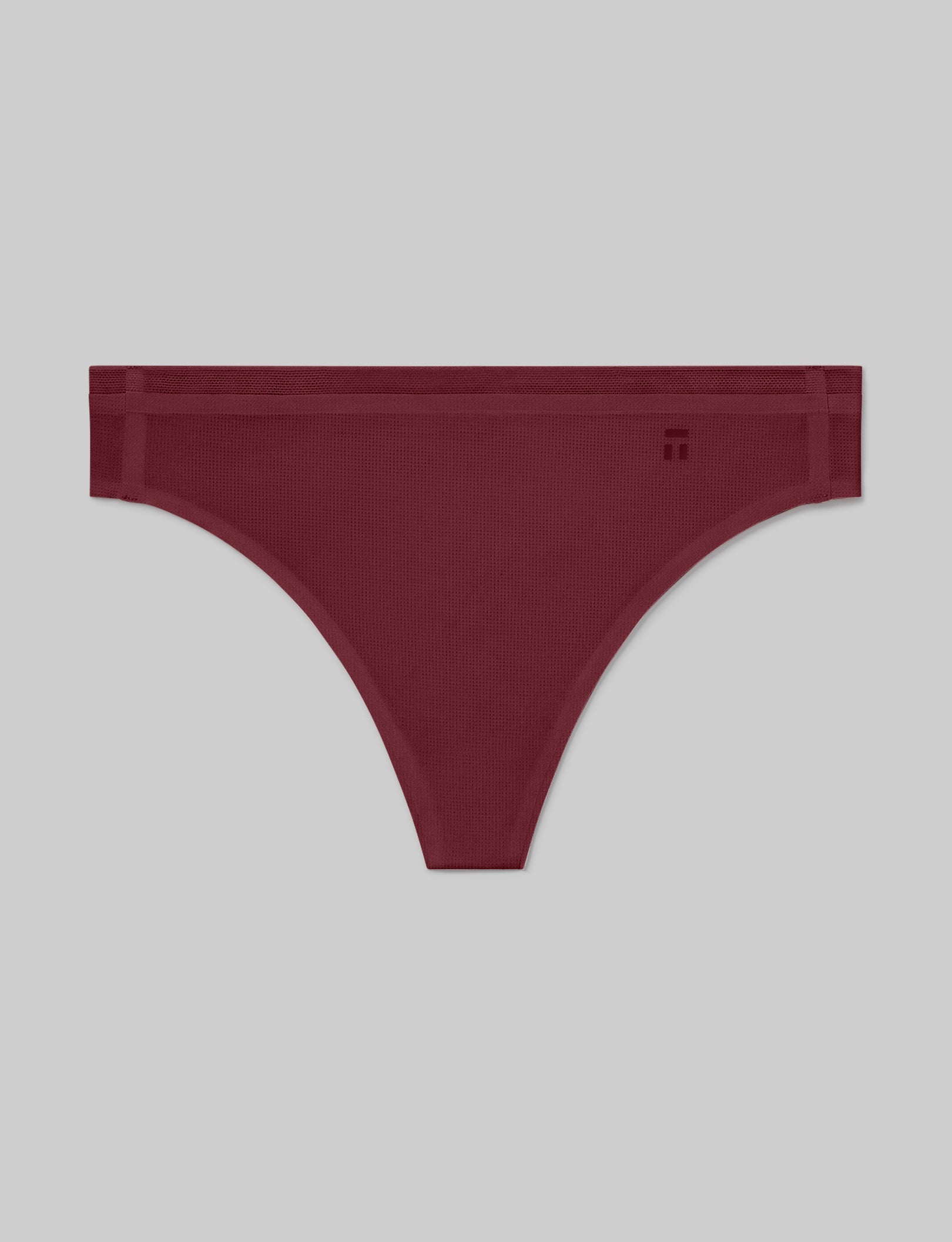 Women's Air Thong