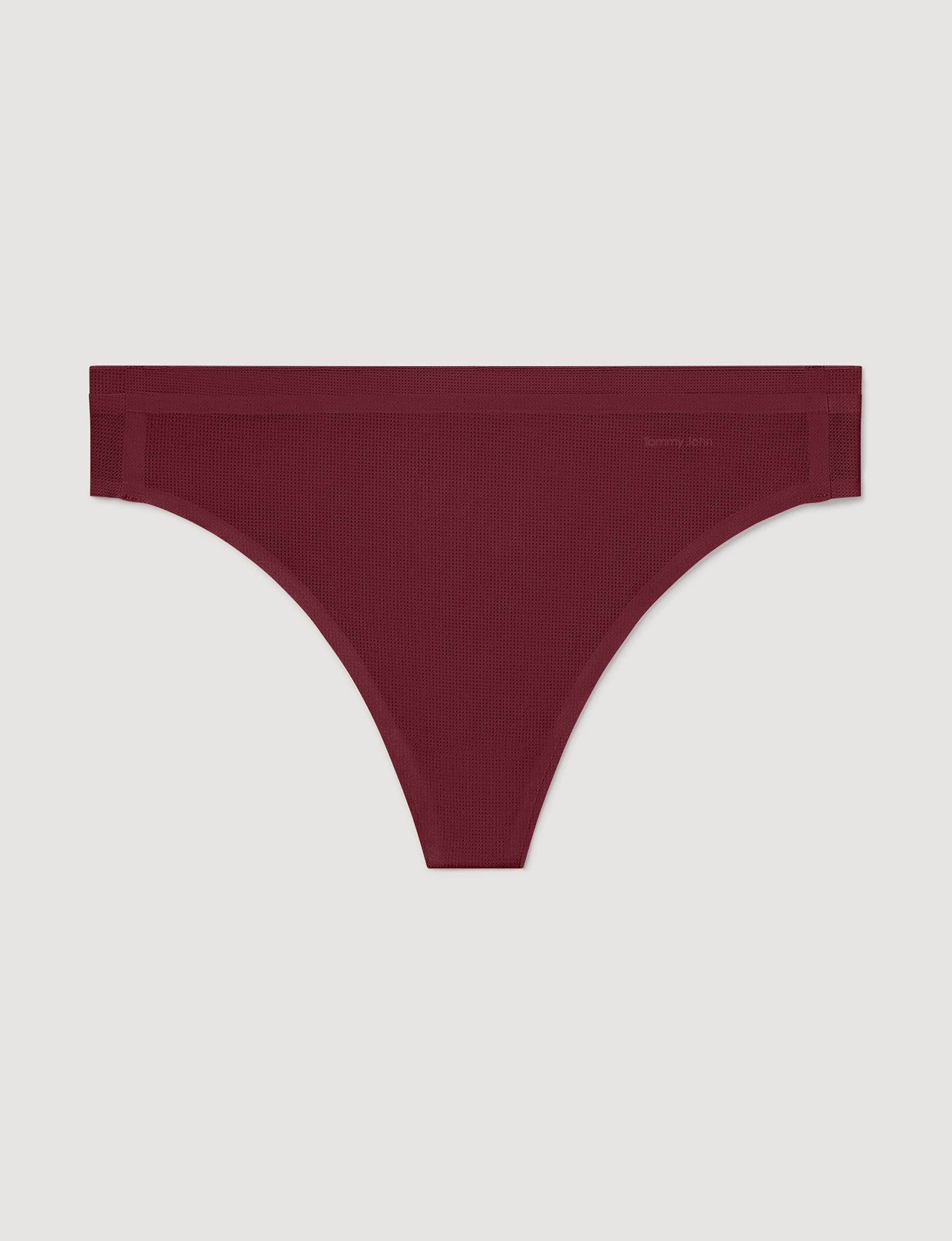 Women's Air Thong