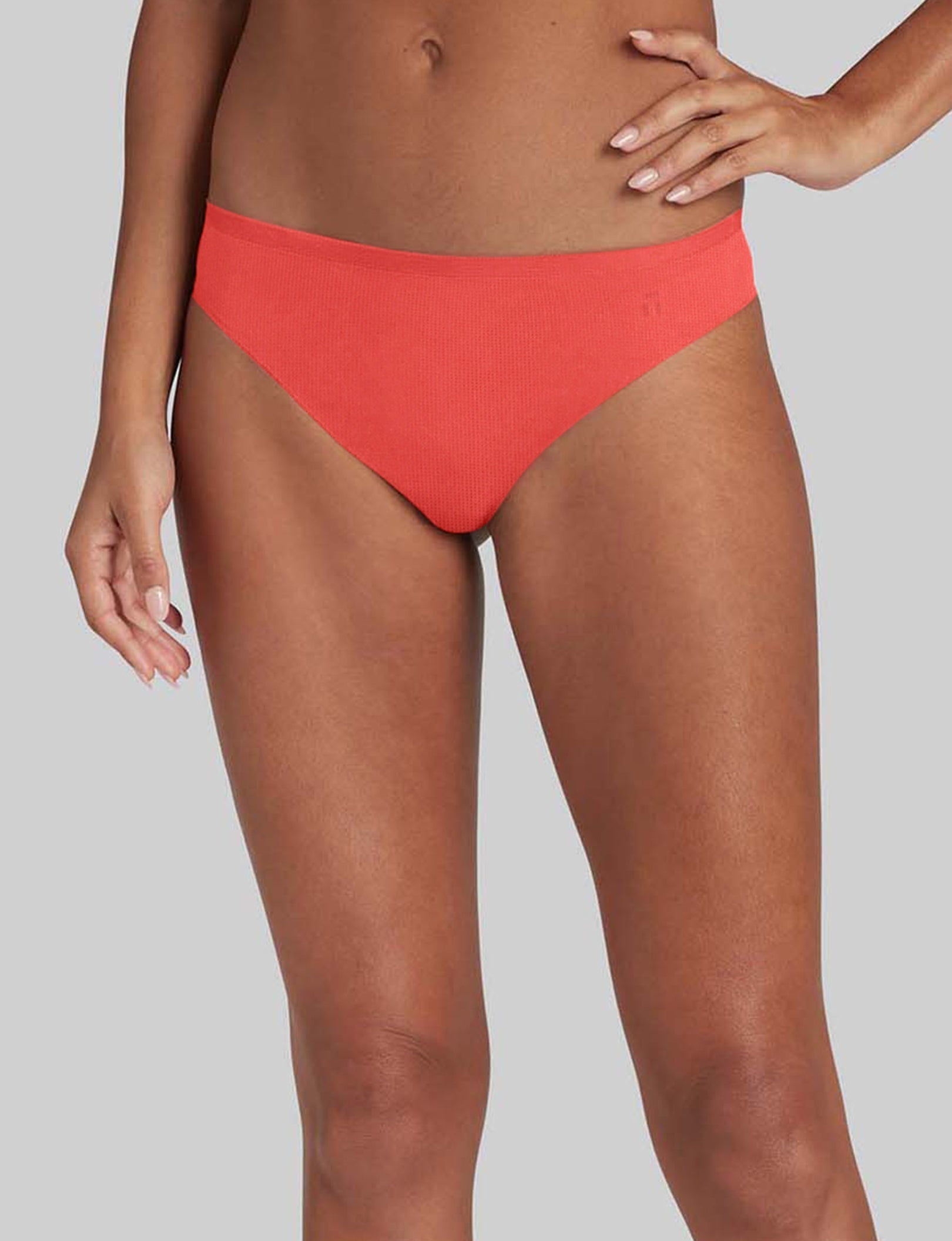 Women's Air Thong