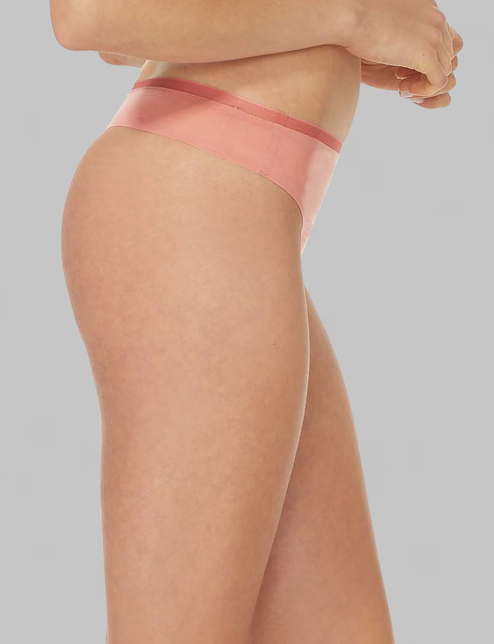 Women's Air Thong