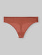 Women's Air Thong::Terracotta::Swatch