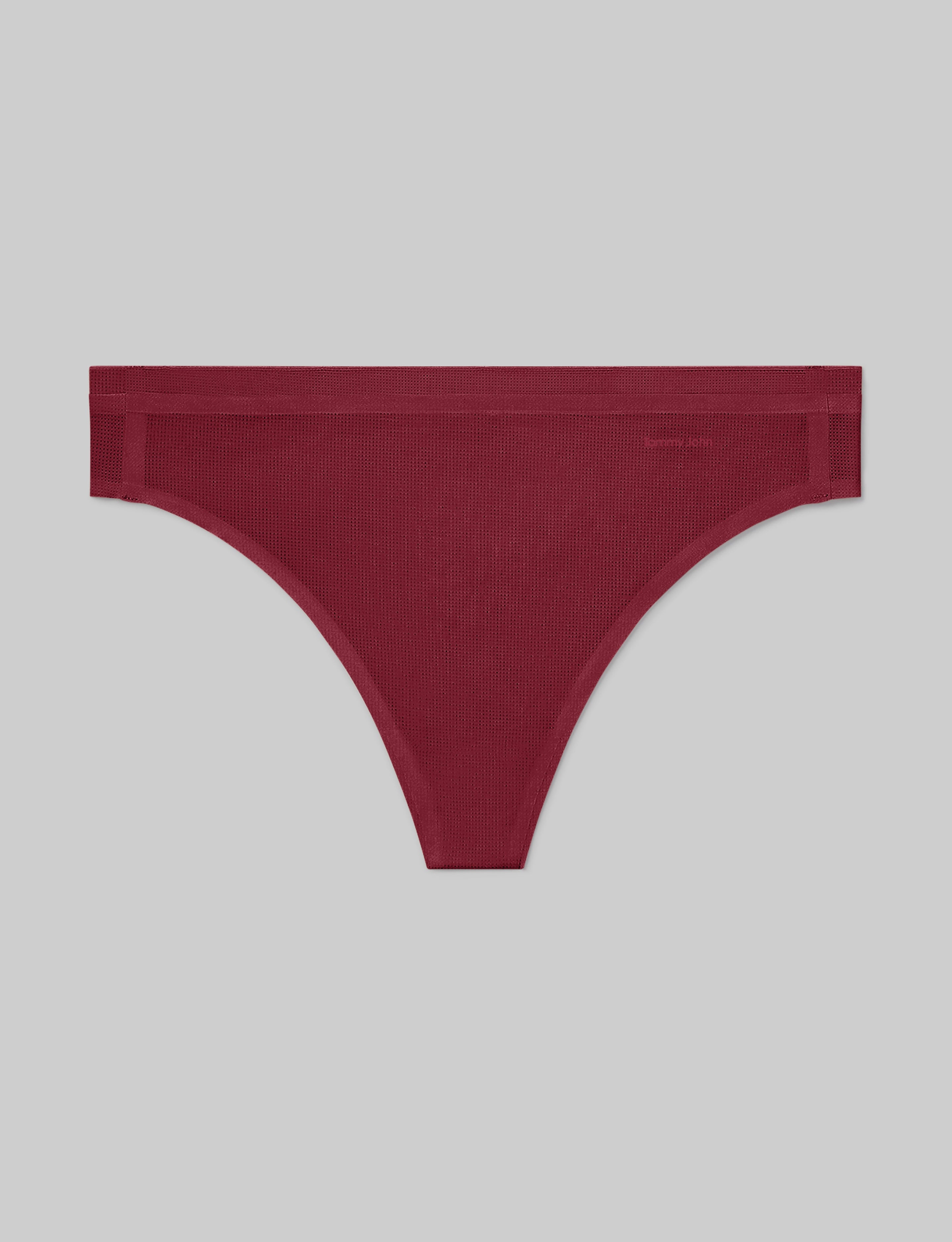 Women's Air Thong