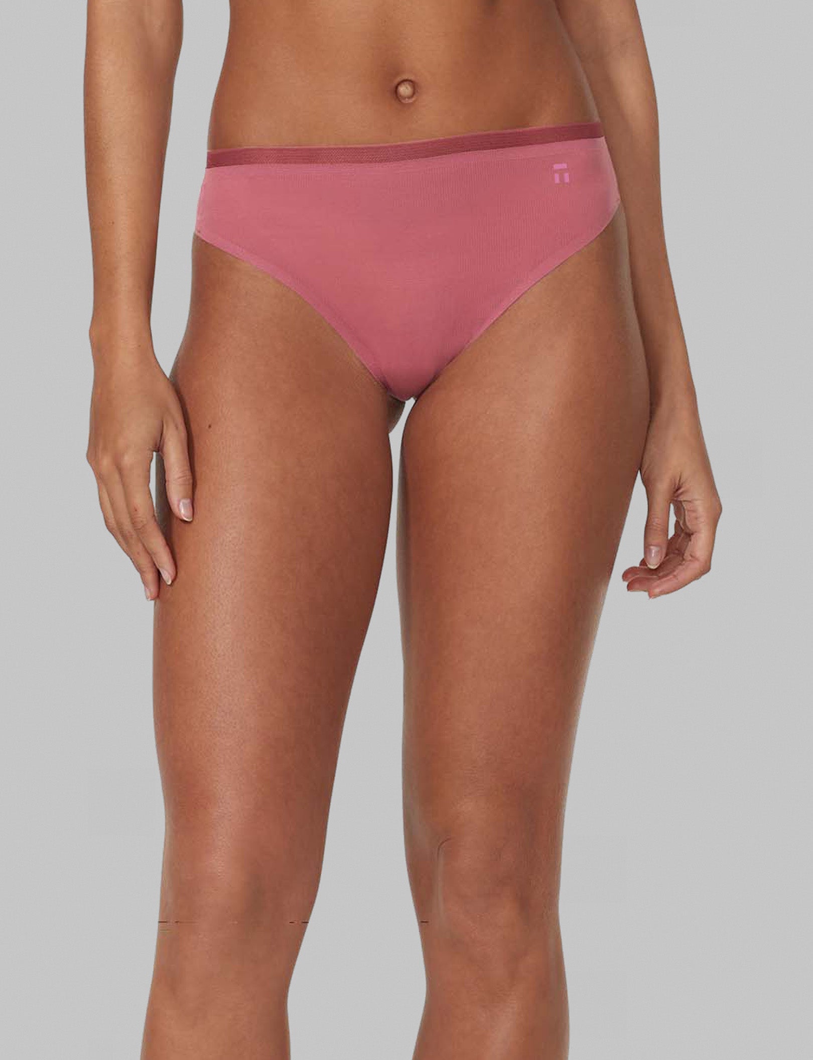 Women's Air Thong