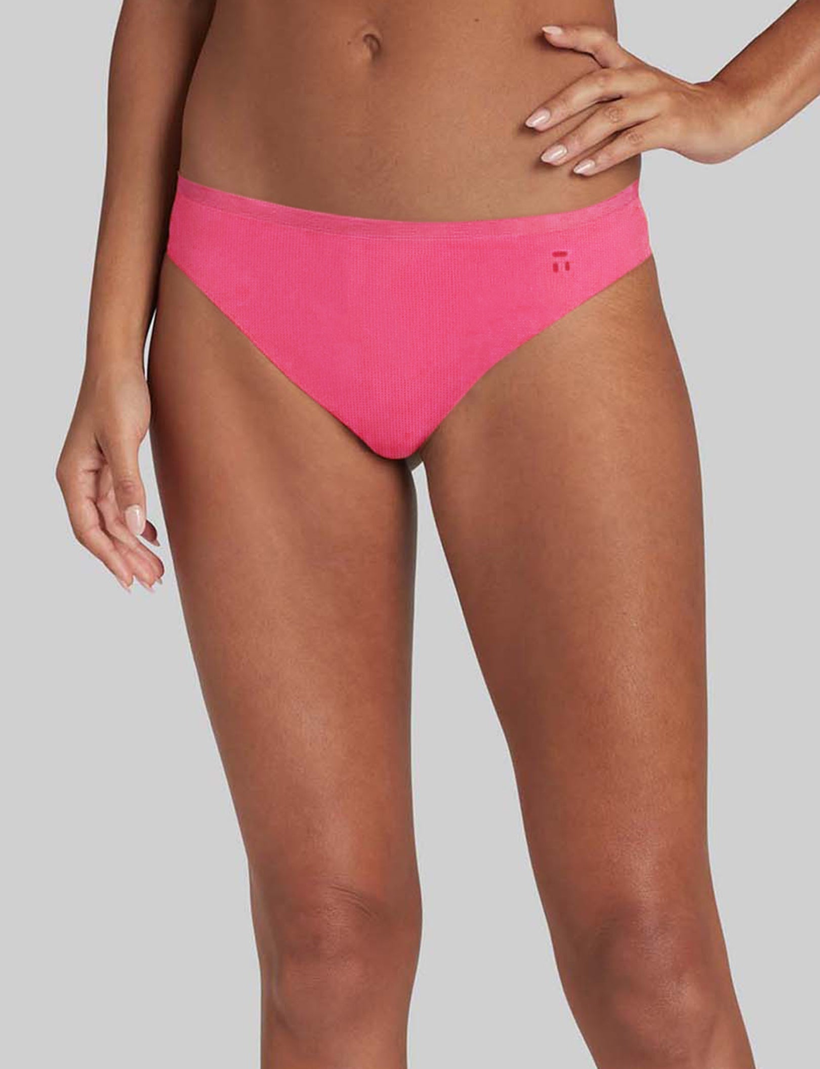 Women's Air Thong