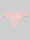 Women's Air Thong::Veiled Pink::Swatch