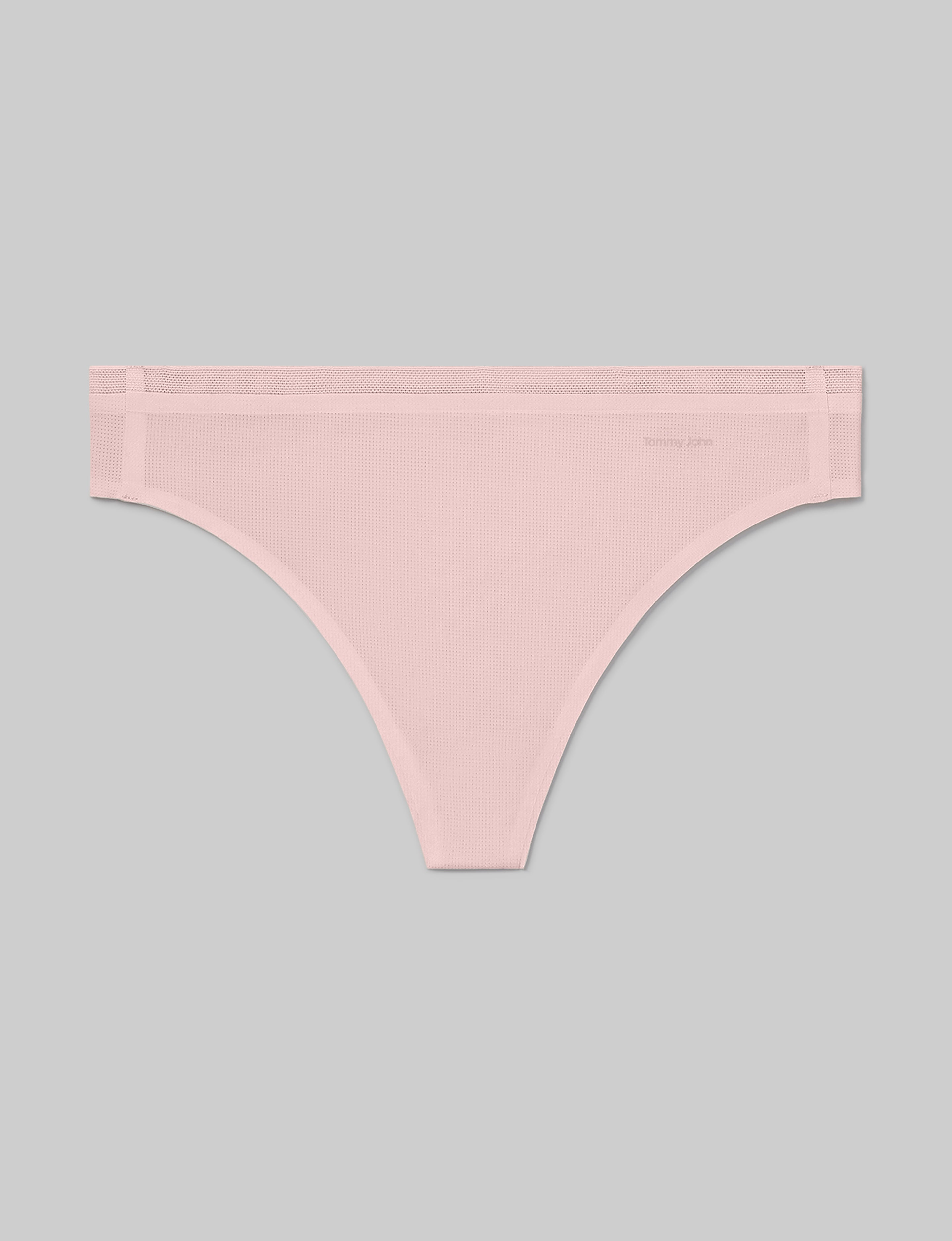 Women's Air Thong