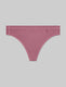 Women's Air Thong::Rose Petal::Swatch