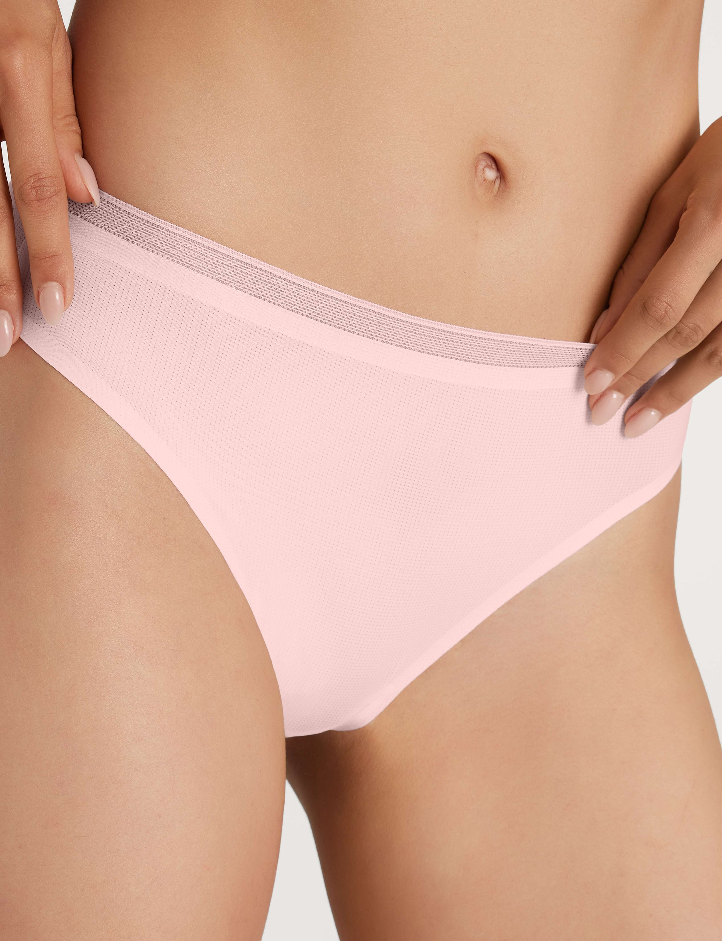 Women's Air Thong