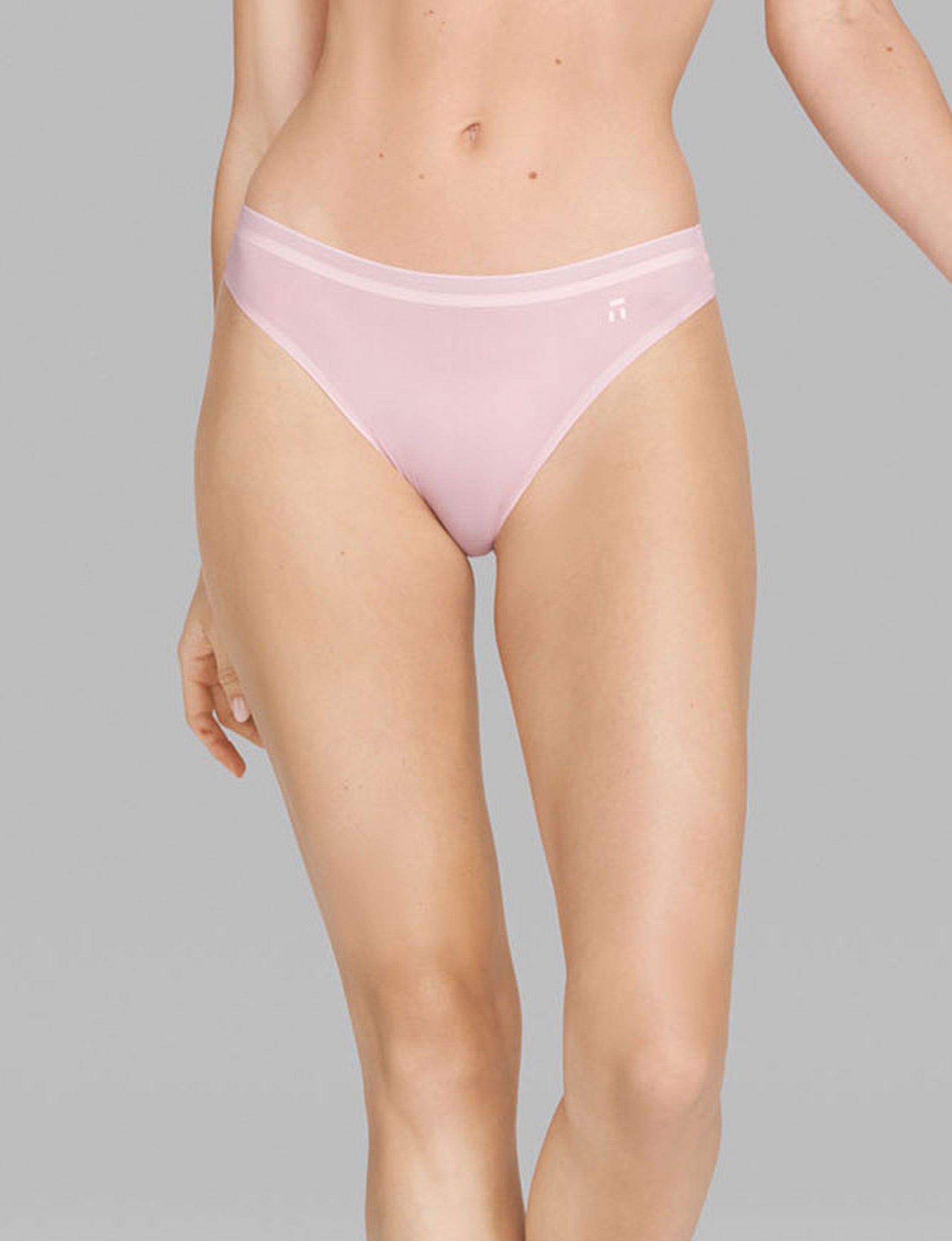 Women's Air Thong