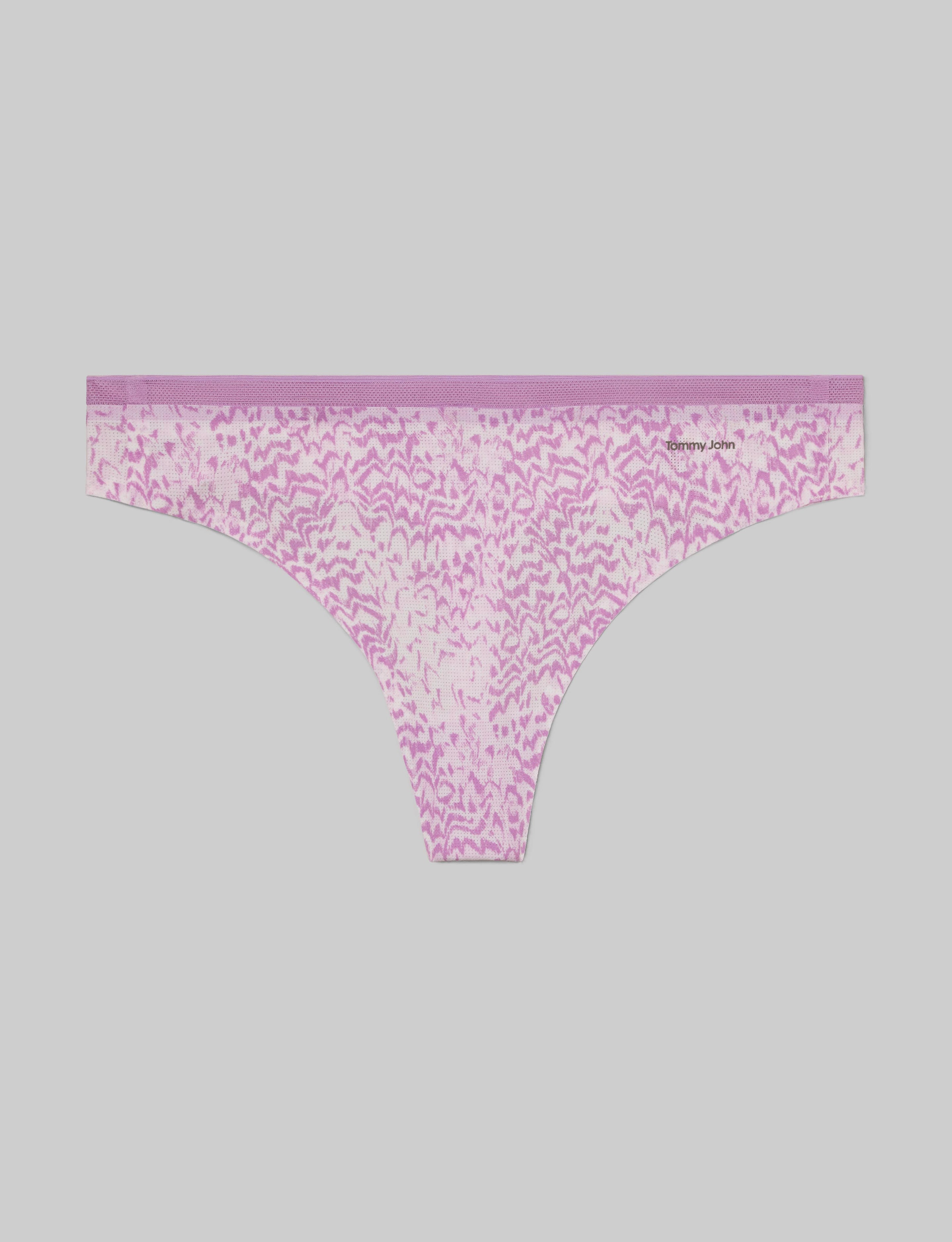 Women's Air Thong