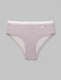 Women's Air Cheeky::Gull Gray::Swatch