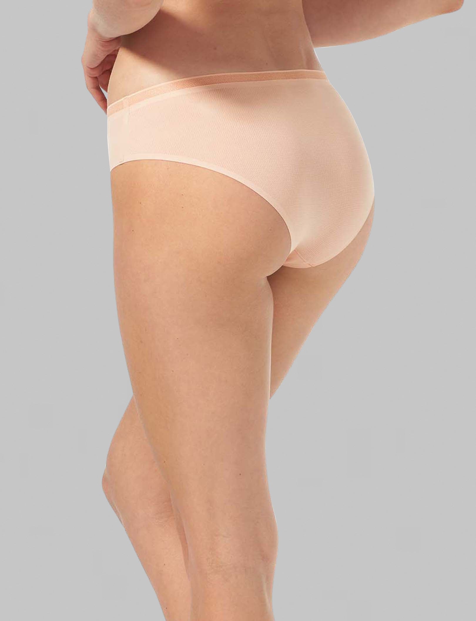 Women's Air Cheeky